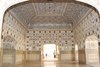 Jaipur 025