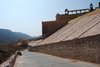 Jaipur 044