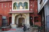 Jaipur 048