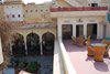 Jaipur 057