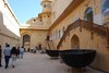 Jaipur 042