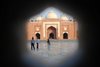 Agra 024