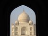 Agra 006