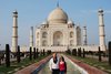 Agra 013