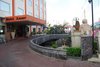 Agra 041