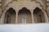 Agra 058