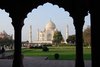 Agra 037