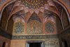 Agra 080