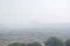 Agra 063