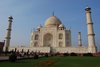 Agra 021