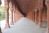 Agra 040