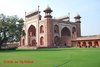 Agra 001