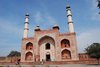 Agra 077