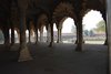 Agra 060