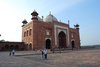 Agra 029