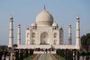 Agra 007