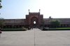 Agra 002