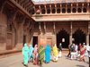 Agra 075