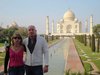 Agra 011