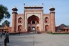 Agra 003