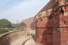 Agra 047