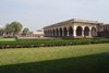 Agra 054