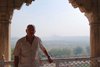 Agra 067