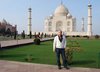 Agra 019
