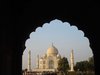 Agra 039