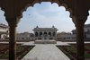 Agra 055