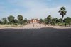 Agra 078