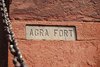 Agra 044