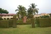 Goa 069