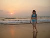 Goa 074