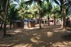 Goa 199