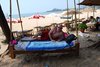 Goa 184
