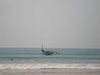 Goa 096