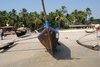 Goa 124