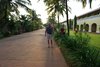 Goa 004