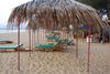 Goa 063