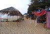 Goa 062