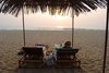 Goa 059