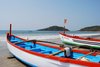 Goa 090