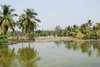 Goa 040