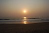 Goa 055