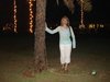 Goa 081