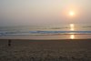 Goa 064