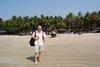 Goa 092