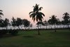 Goa 067