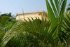 Goa 027
